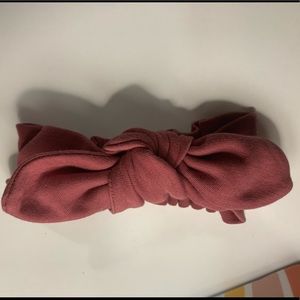 Kate Quinn headband